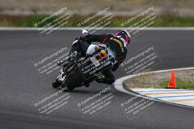 media/Mar-31-2025-Lets Ride (Mon) [[84f5dbc6bd]]/B Group/1020am (Turn 3)/